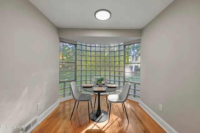 $369,000 | 106 Sampson Parkway, Pittsfield, MA 01201