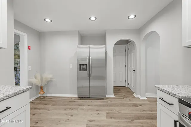 $369,000 | 106 Sampson Parkway, Pittsfield, MA 01201