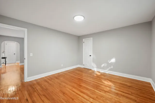 $369,000 | 106 Sampson Parkway, Pittsfield, MA 01201