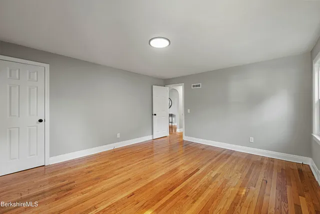 $369,000 | 106 Sampson Parkway, Pittsfield, MA 01201