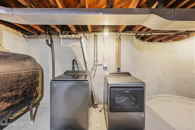 $369,000 | 106 Sampson Parkway, Pittsfield, MA 01201