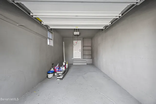 $369,000 | 106 Sampson Parkway, Pittsfield, MA 01201