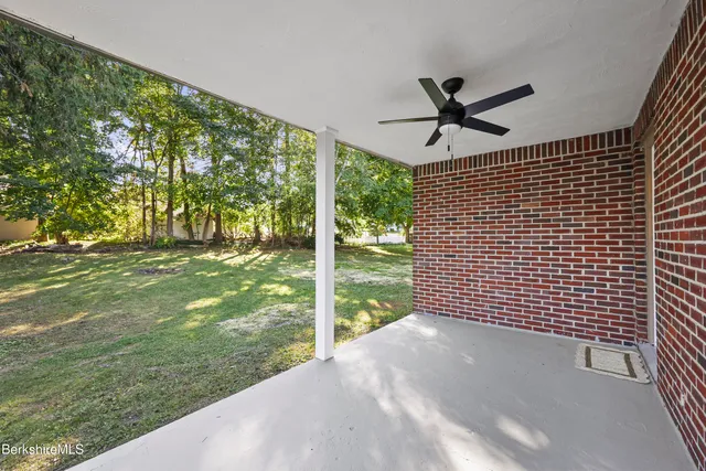 $369,000 | 106 Sampson Parkway, Pittsfield, MA 01201