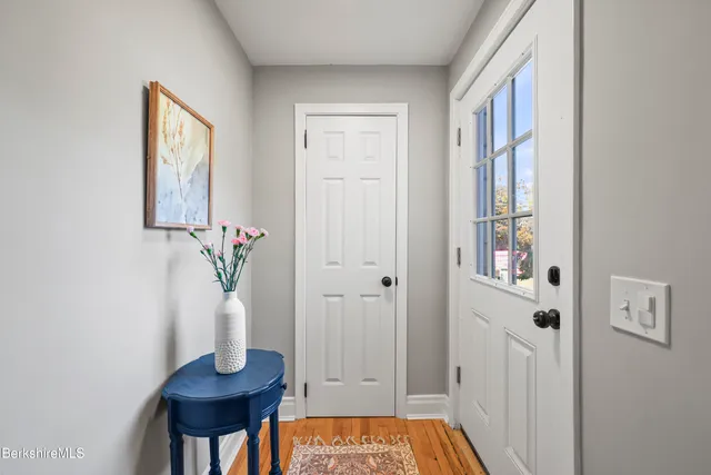 $369,000 | 106 Sampson Parkway, Pittsfield, MA 01201