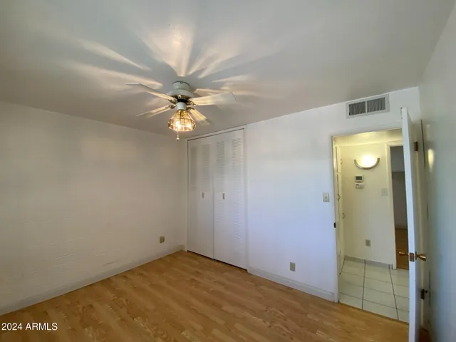 $1,450 | 10651 West Connecticut Avenue, Sun City, AZ 85351