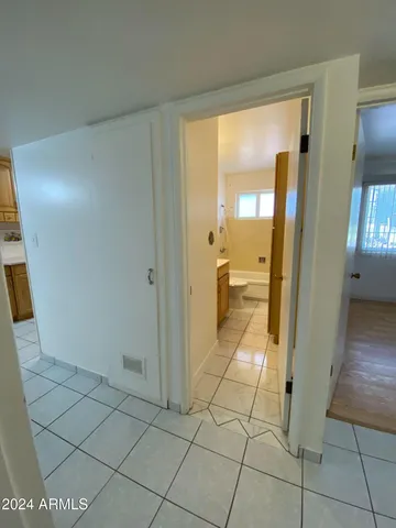 $1,450 | 10651 West Connecticut Avenue, Sun City, AZ 85351