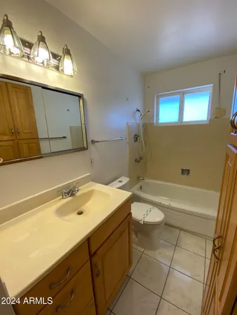 $1,095 | 10651 West Connecticut Avenue, Sun City, AZ 85351