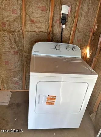 $1,095 | 10651 West Connecticut Avenue, Sun City, AZ 85351