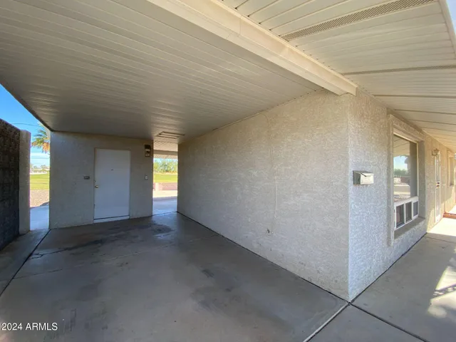 $1,450 | 10651 West Connecticut Avenue, Sun City, AZ 85351