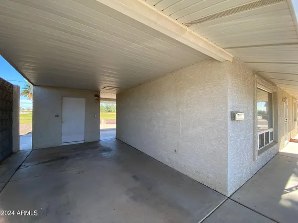 $1,095 | 10651 West Connecticut Avenue, Sun City, AZ 85351