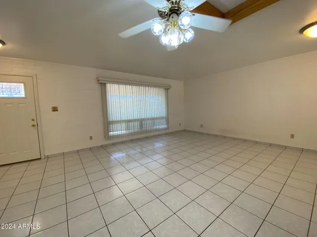 $1,450 | 10651 West Connecticut Avenue, Sun City, AZ 85351