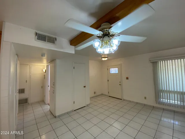 $1,450 | 10651 West Connecticut Avenue, Sun City, AZ 85351