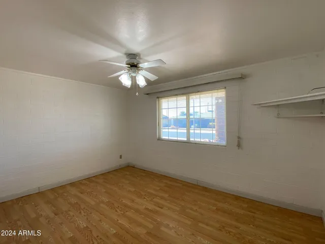 $1,450 | 10651 West Connecticut Avenue, Sun City, AZ 85351