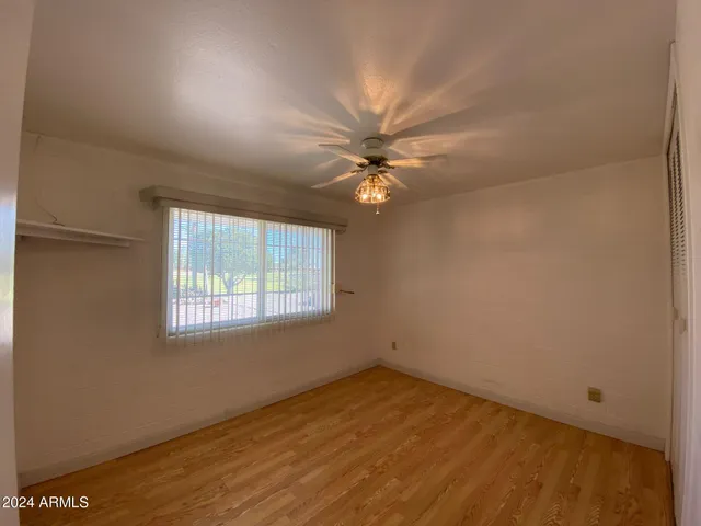 $1,450 | 10651 West Connecticut Avenue, Sun City, AZ 85351