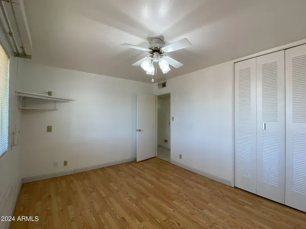 $1,095 | 10651 West Connecticut Avenue, Sun City, AZ 85351