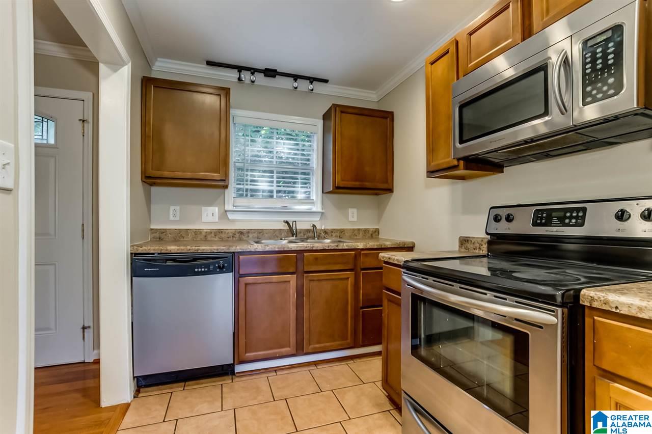 1338 34th Street South, Unit F Birmingham, AL 35205 - Photo 12 of 27