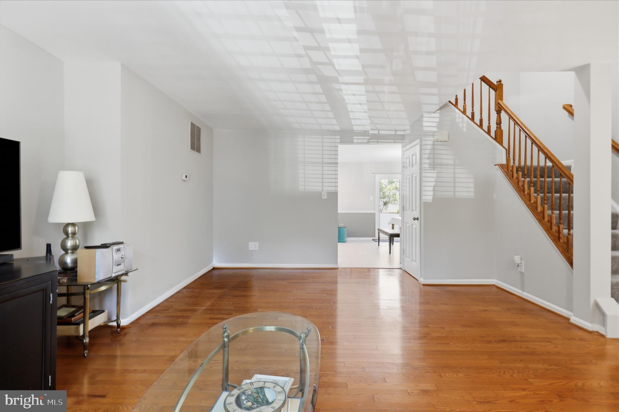 111 Connery Terrace Southwest Leesburg, VA 20175 - Photo 3 of 29