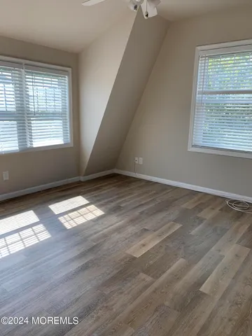 $2,500 | 207 Brinley Avenue, Unit REAR, Bradley Beach, NJ 07720