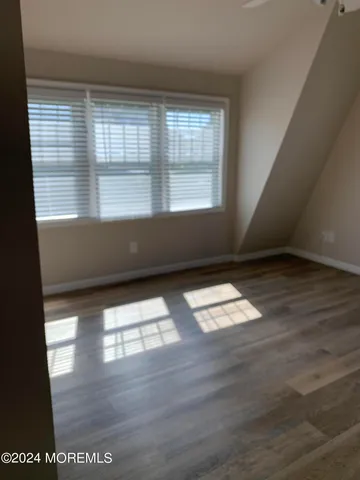 $2,500 | 207 Brinley Avenue, Unit REAR, Bradley Beach, NJ 07720