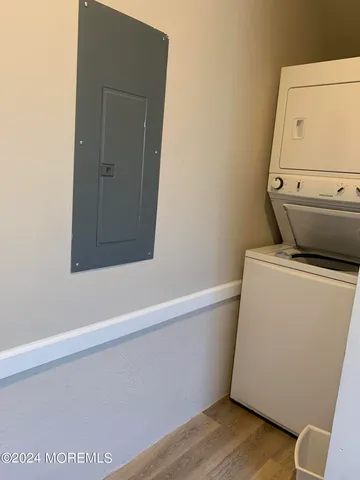 $2,500 | 207 Brinley Avenue, Unit REAR, Bradley Beach, NJ 07720