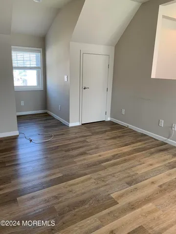 $2,500 | 207 Brinley Avenue, Unit REAR, Bradley Beach, NJ 07720