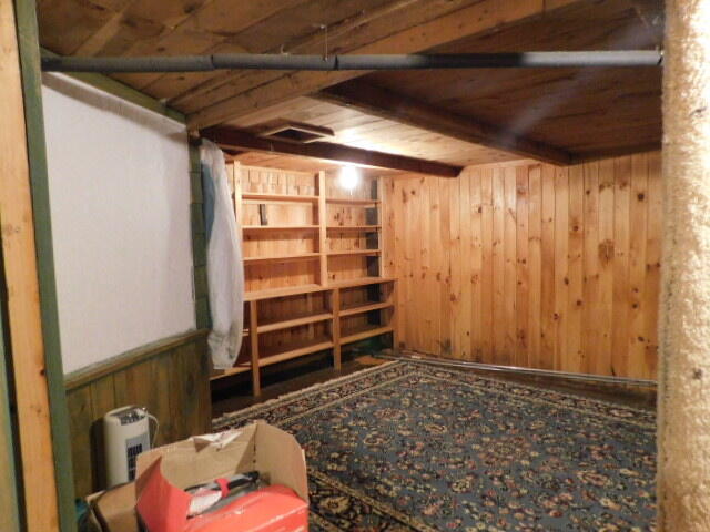 504 Elm Hill Road Paris, ME 04281 - Photo 39 of 50 DSCN2467