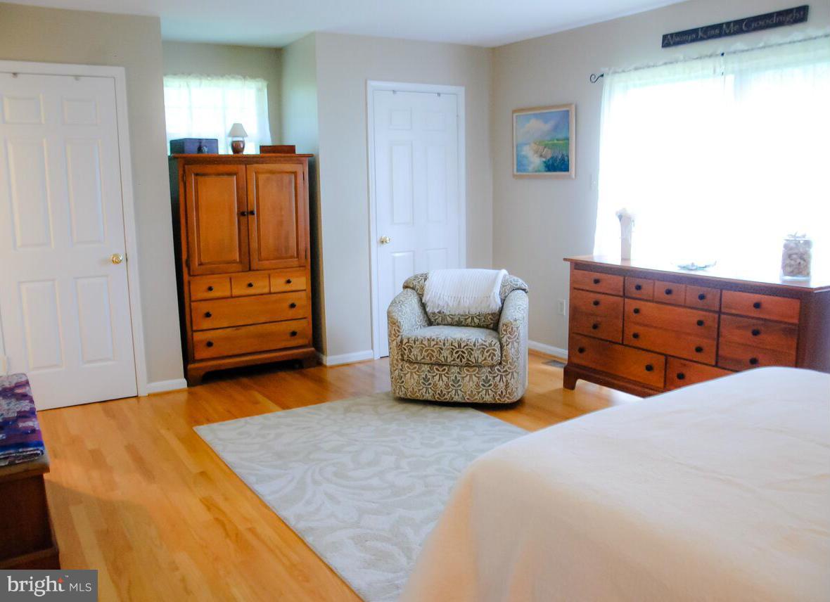 2205 Snydersburg Road Westminster, MD 21157 - Photo 13 of 29 Bedroom
