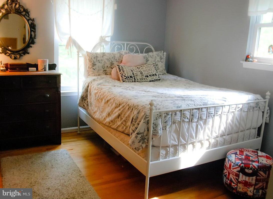 2205 Snydersburg Road Westminster, MD 21157 - Photo 14 of 29 Bedroom