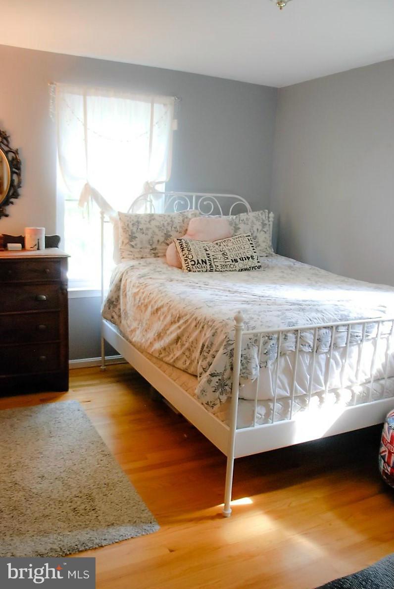 2205 Snydersburg Road Westminster, MD 21157 - Photo 15 of 29 Bedroom