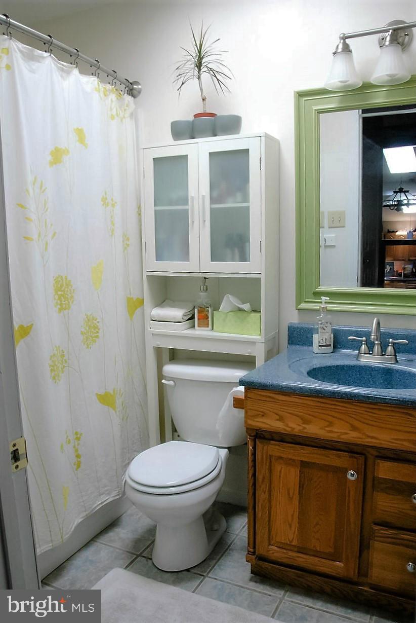 2205 Snydersburg Road Westminster, MD 21157 - Photo 16 of 29 Bath