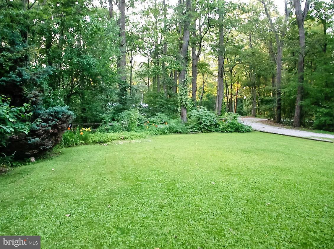2205 Snydersburg Road Westminster, MD 21157 - Photo 23 of 29 Exterior (General)