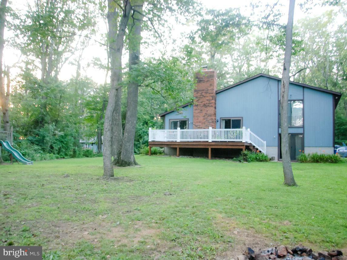 2205 Snydersburg Road Westminster, MD 21157 - Photo 26 of 29 Exterior (General)