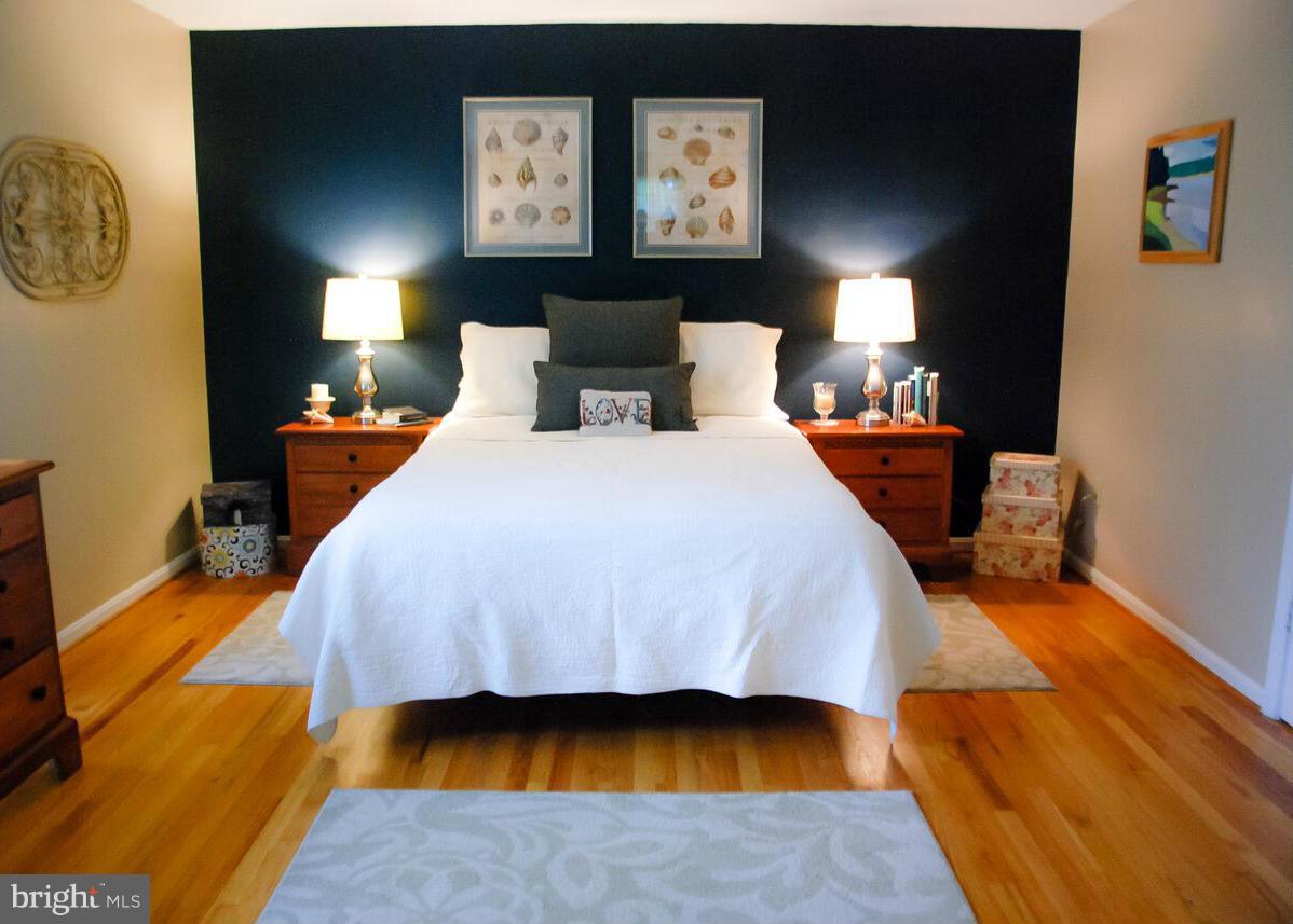 2205 Snydersburg Road Westminster, MD 21157 - Photo 10 of 29 Bedroom (Master)