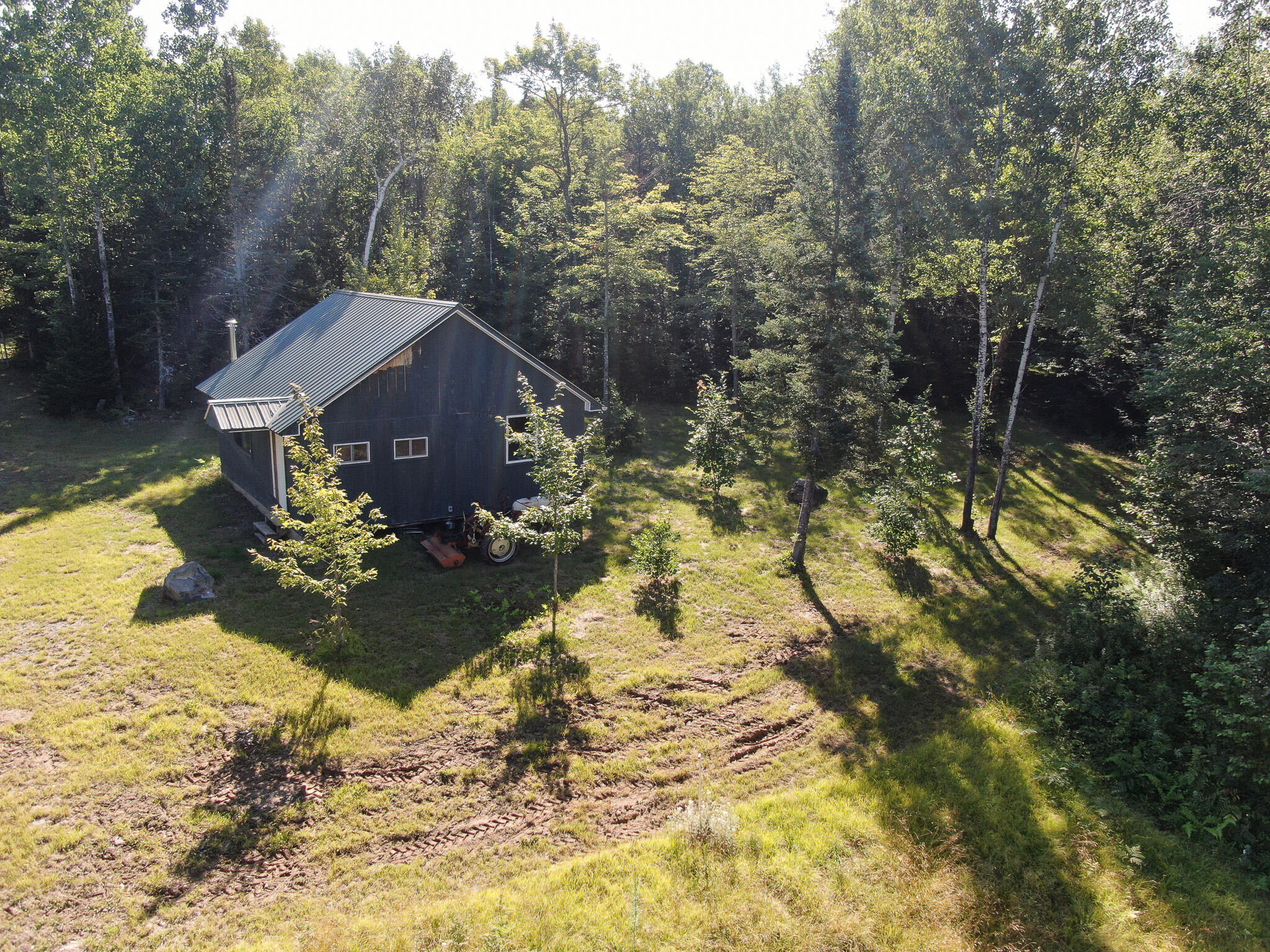 609 Smith Road Brownville, ME 04414 - Photo 5 of 24 5
