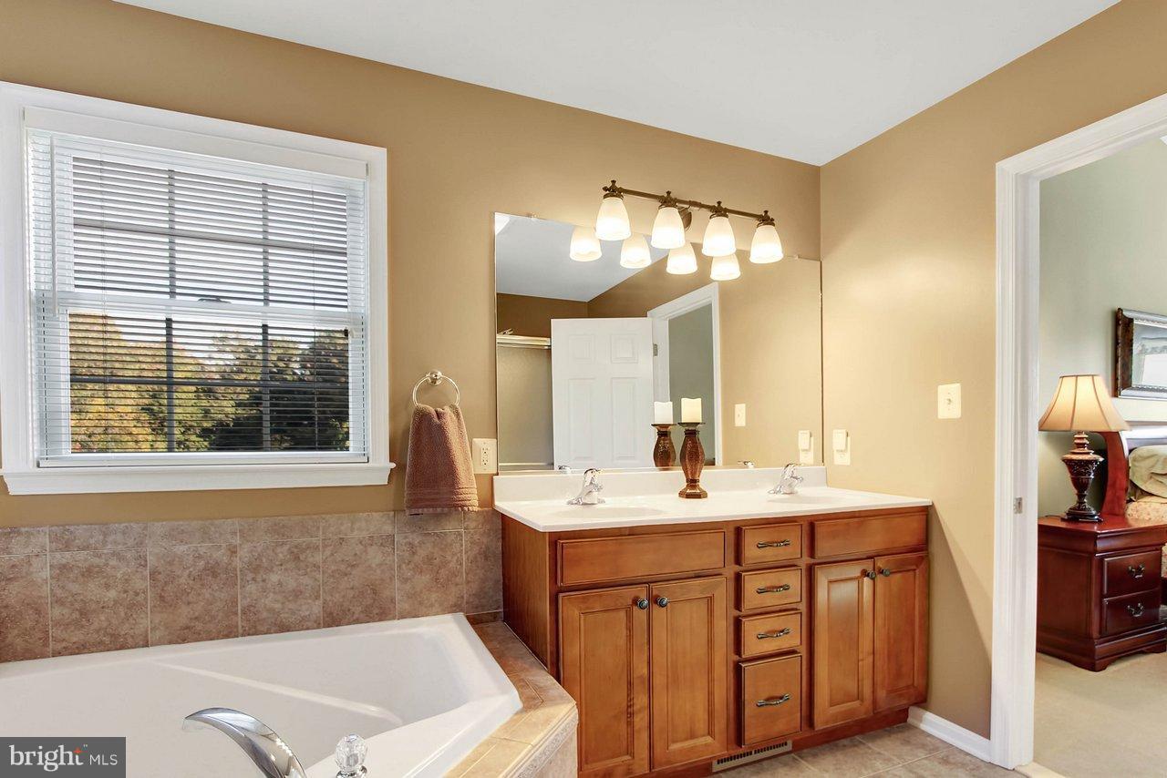 5250 Blackrock Road Manchester, MD 21102 - Photo 19 of 30 Bath (Master)
