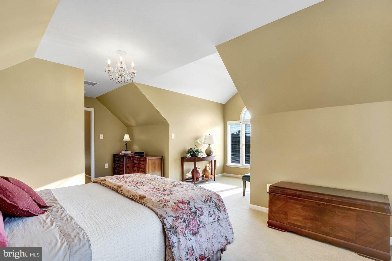5250 Blackrock Road Manchester, MD 21102 - Photo 21 of 30 Bedroom