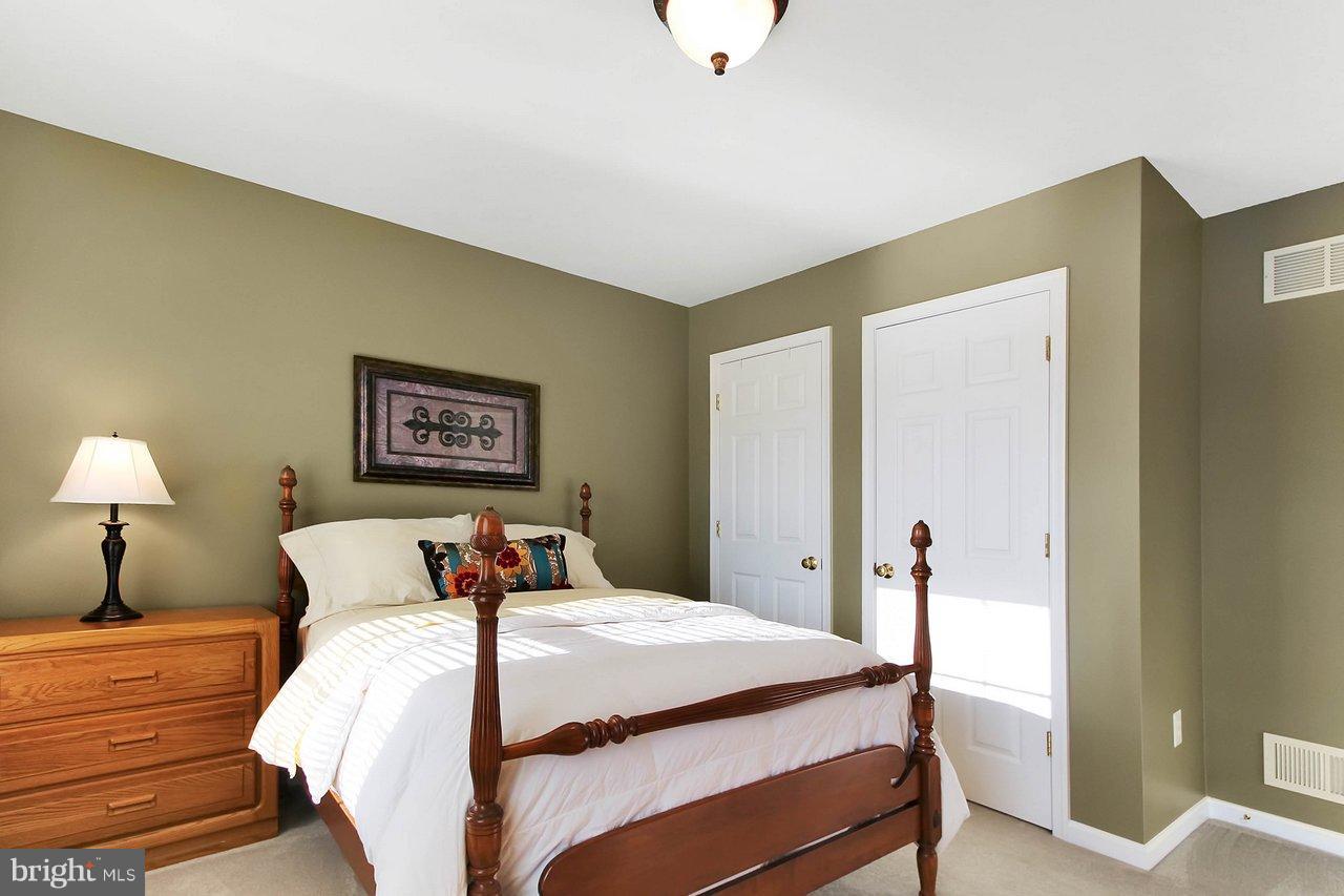 5250 Blackrock Road Manchester, MD 21102 - Photo 22 of 30 Bedroom