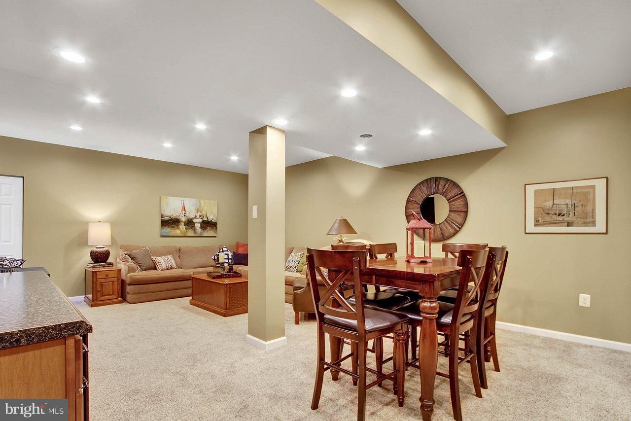 5250 Blackrock Road Manchester, MD 21102 - Photo 28 of 30 Interior (General)