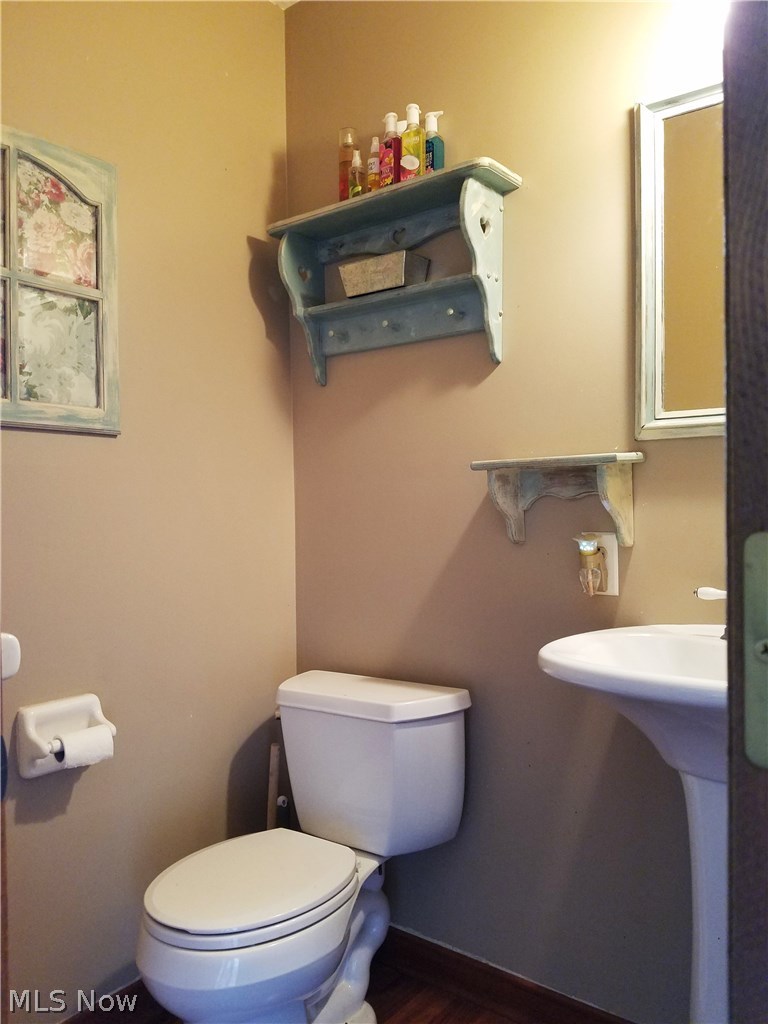 4325 Good Road Seville, OH 44273 - Photo 13 of 31 Gallery Image 13
