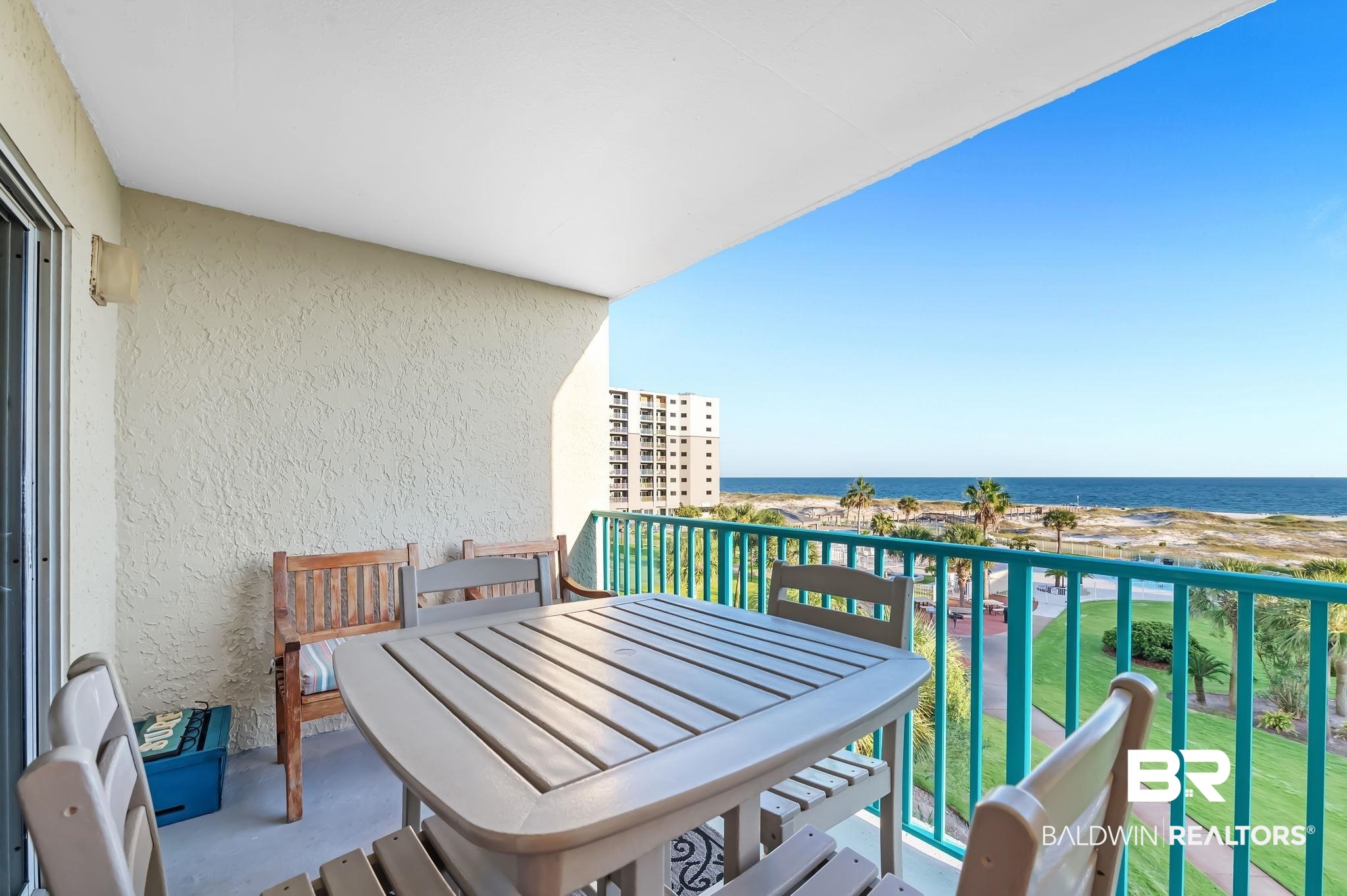 645 Plantation Road, Unit 6412 Gulf Shores, AL 36542 - Photo 64 of 72