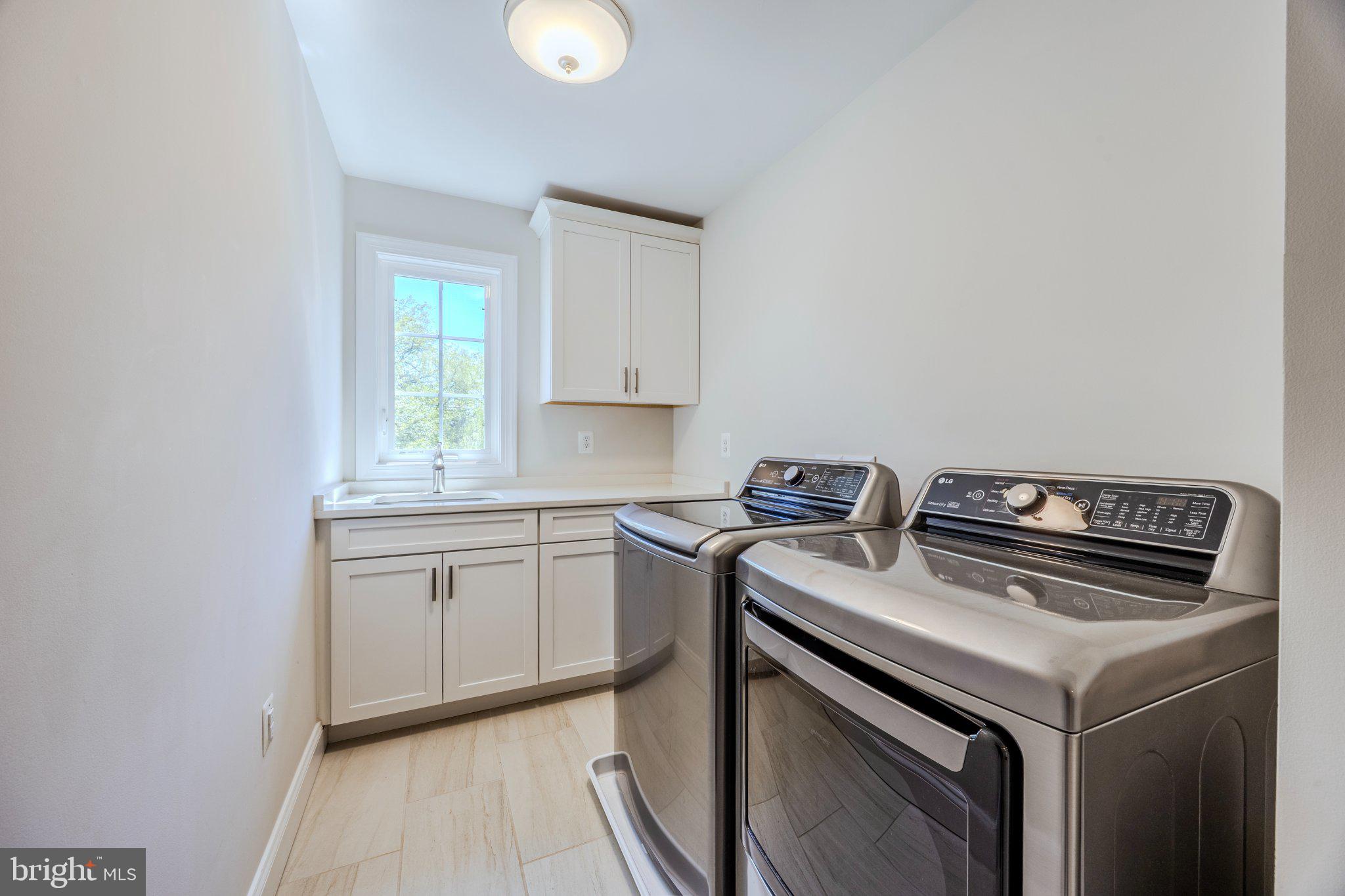 2905 Random Road Falls Church, VA 22042 - Photo 32 of 63