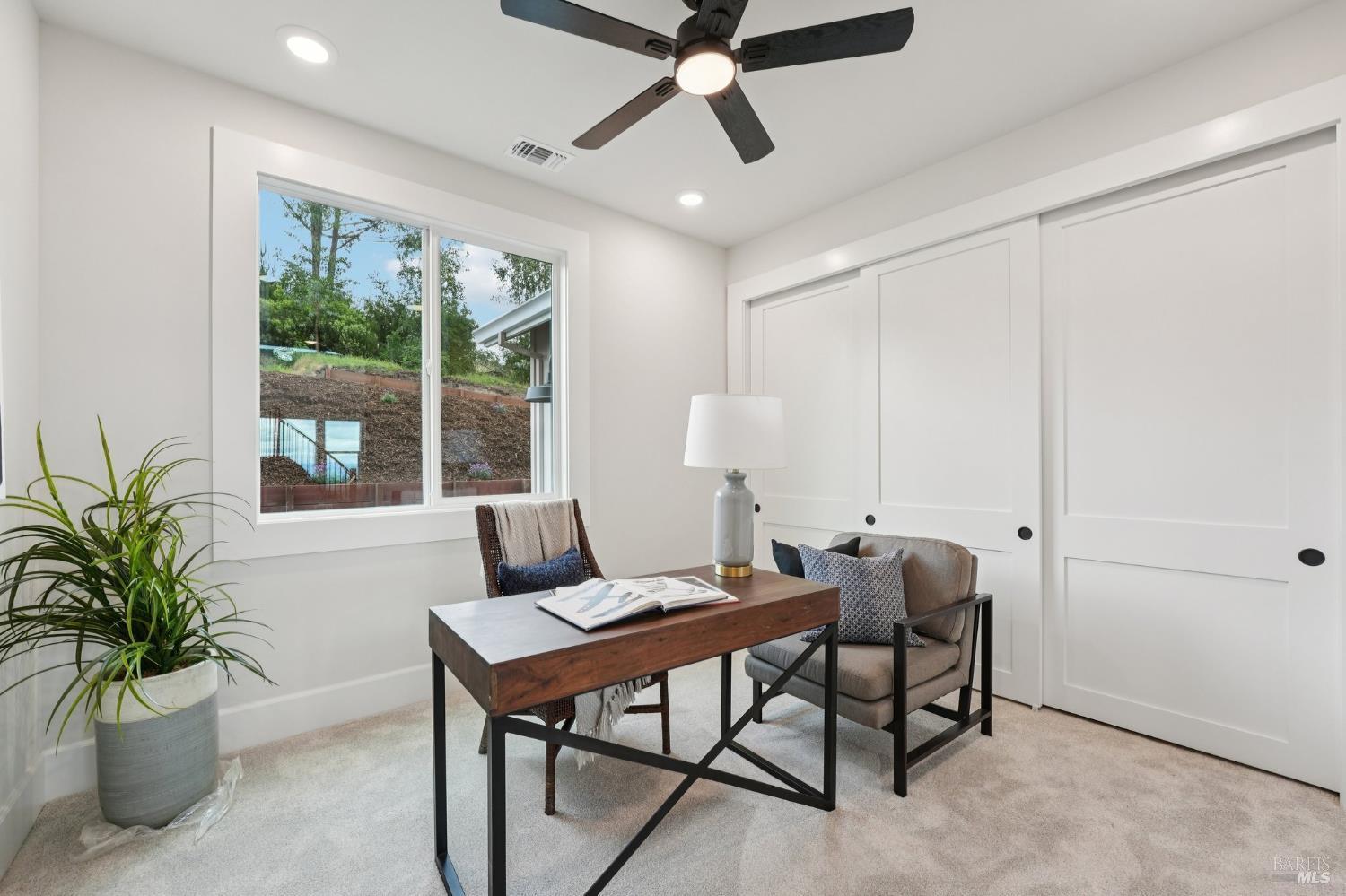 5663 Crystal Drive Santa Rosa, CA 95404 - Photo 24 of 94