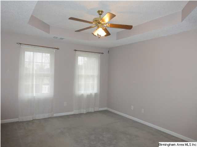 108 Cambridge Trail Alabaster, AL 35007 - Photo 16 of 26