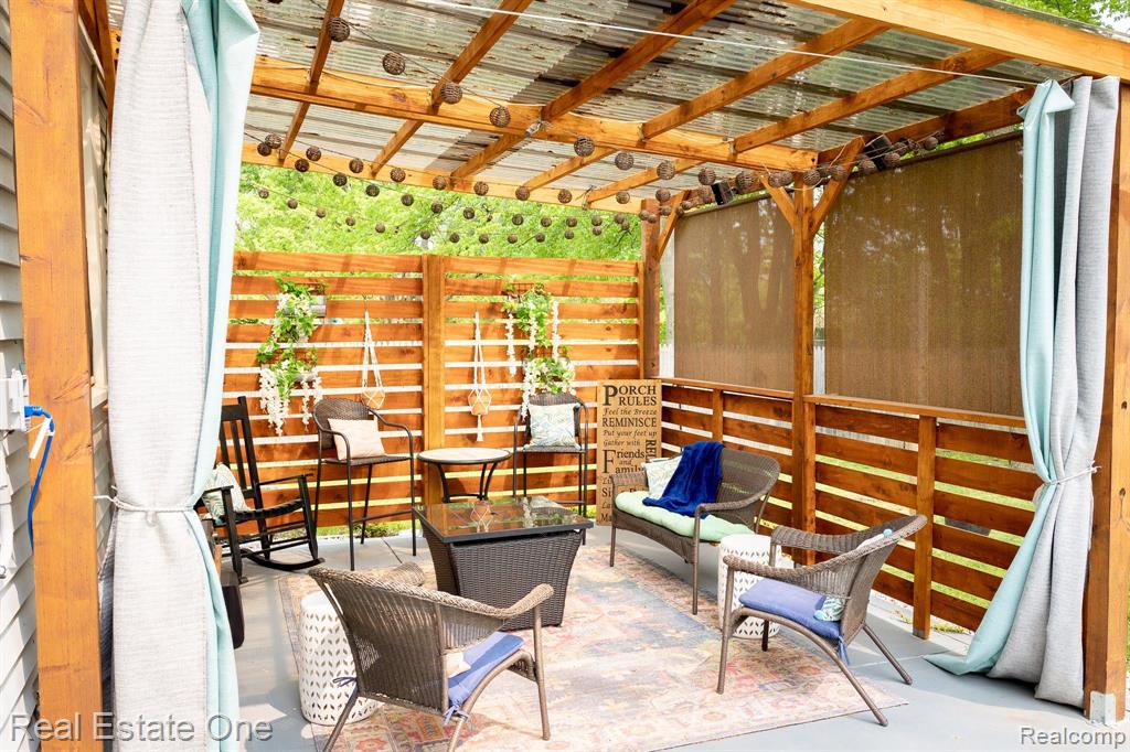 796 Michelson Road Rochester Hills, MI 48307 - Photo 32 of 35