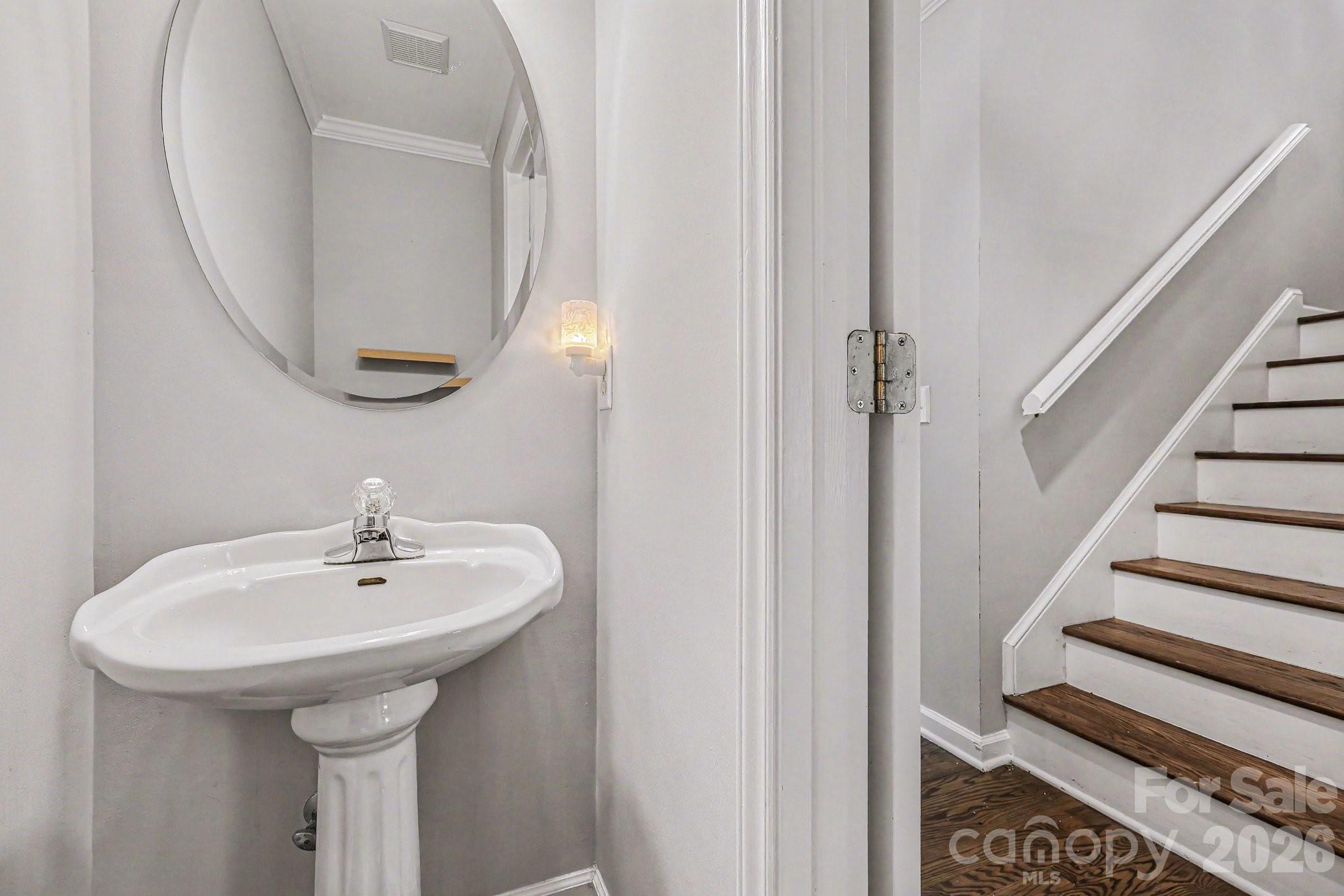 3065 Wayne White Road Climax, NC 27233 - Photo 20 of 34