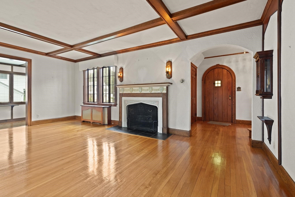 9 Mayfield Road Belmont, MA 02478 - Photo 10 of 42