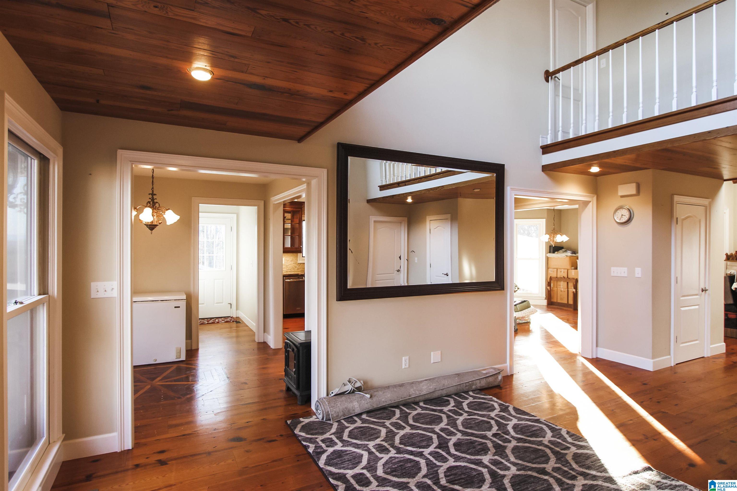 11022 Jackson Trace Road Lincoln, AL 35096 - Photo 9 of 79