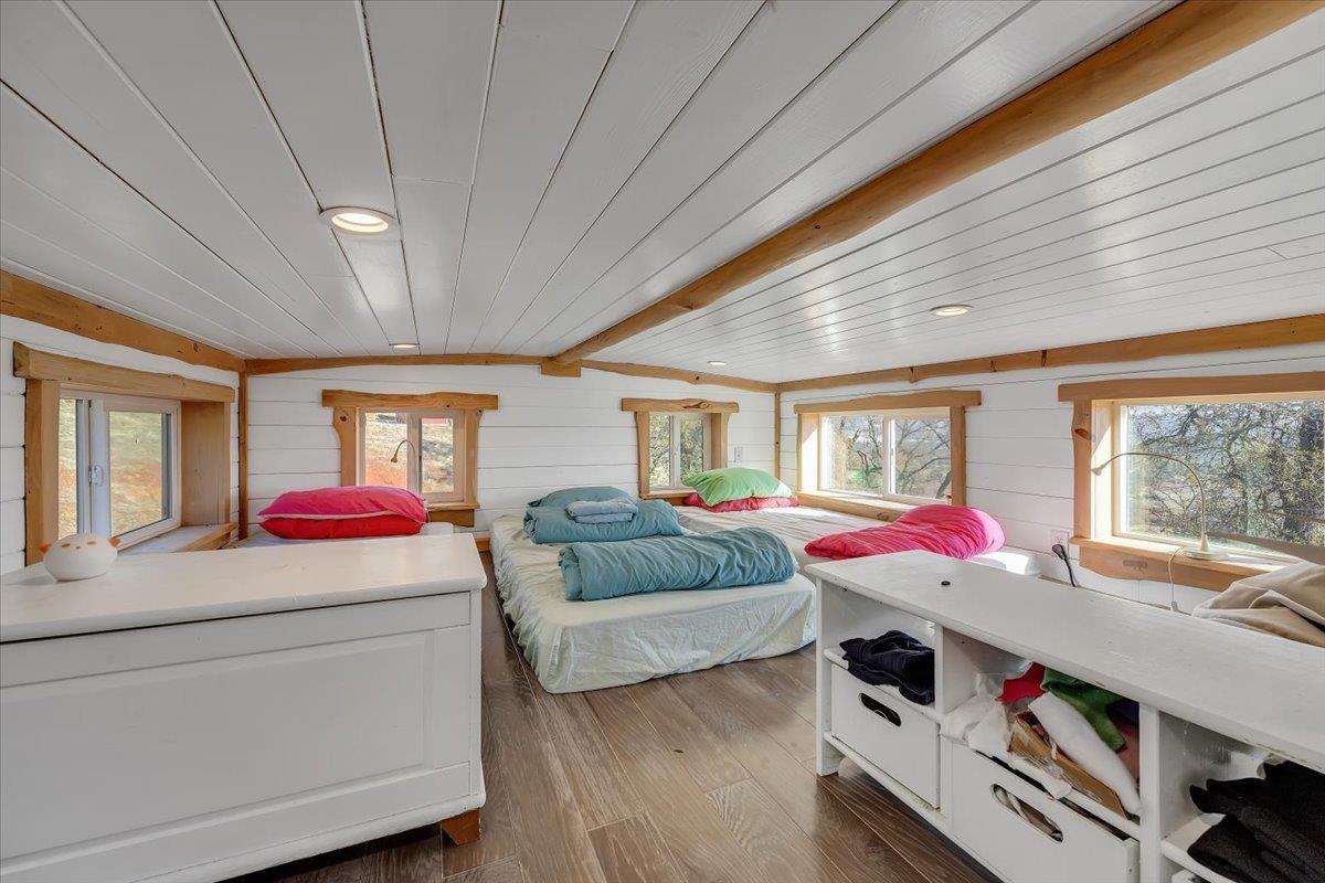 2460 Sulkey Court Copperopolis, CA 95228 - Photo 23 of 91 a living room with furniture and a window