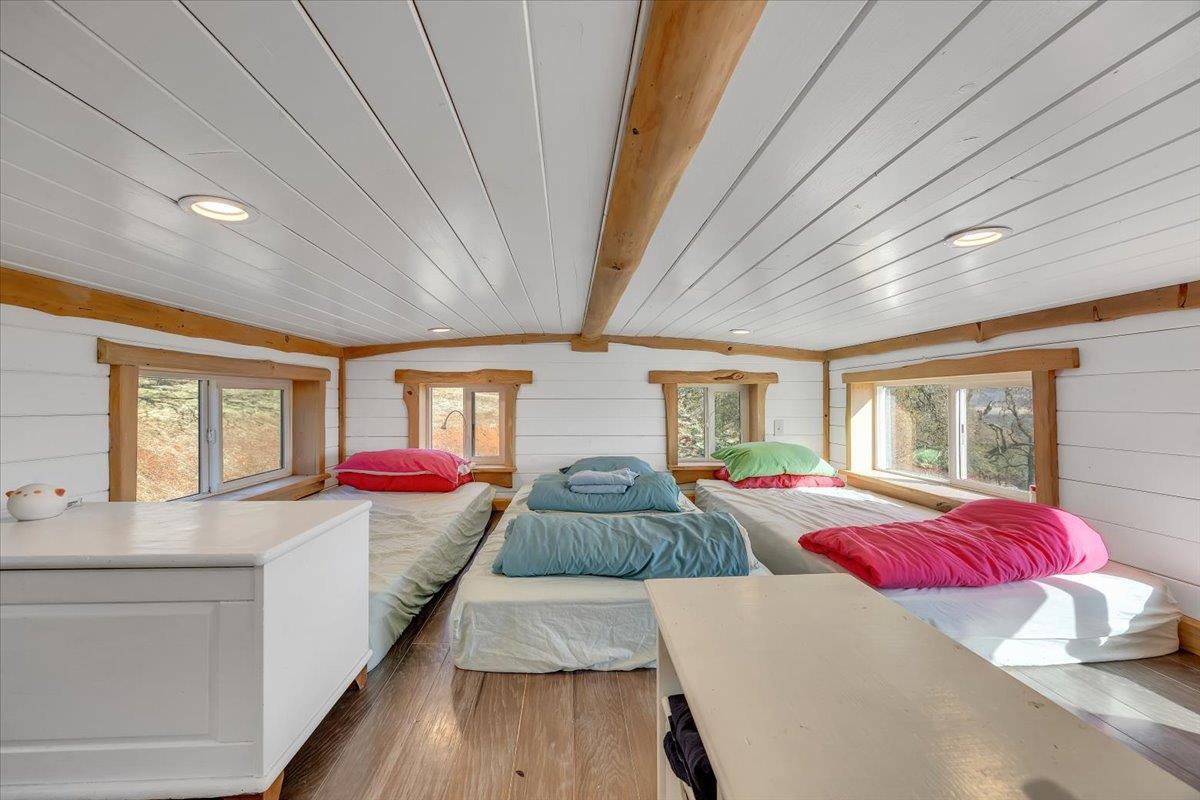 2460 Sulkey Court Copperopolis, CA 95228 - Photo 24 of 91 a living room with furniture and a couch