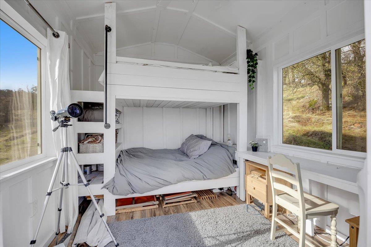 2460 Sulkey Court Copperopolis, CA 95228 - Photo 48 of 91 a living room with furniture and a window